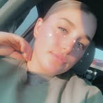 Haley Elisabeth Luna - @_haley_luna_ - Instagram