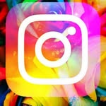 haley - @haley_luna_ - Instagram