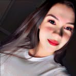 Haley Luna - Facebook