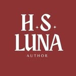Haley Luna - @hsluna.author - Instagram