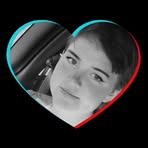 Haley Luna - Facebook