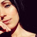 Haley Luna - @haleyluna72 - Instagram