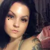 Haley Luna - @halesmoon22 - TikTok
