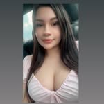 Haley Luna - @haleyluna19 - Instagram