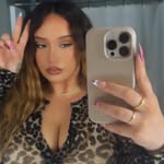 Haley Luna - @haleyyy.luna - Instagram
