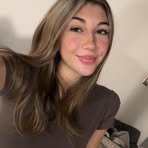 Haley Luna - Facebook