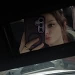 Haley Luna - @hazey.bxtch - Instagram