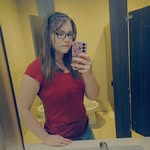 Haley Luna - @halesstone98 - Instagram