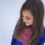 Haley Luna - @haleyluna9912 - Instagram
