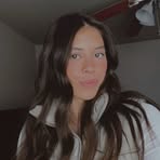 Haley Luna - Facebook