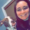 Haley Luna - @lunacrislive - TikTok