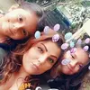 Haley Luna - @haleyluna01 - TikTok