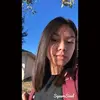 Haley Luna - @haleyluna4 - TikTok