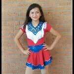 haley_luna - @haley_kewl - Instagram