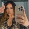 Haley Luna - @nicolette_333 - TikTok