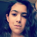 Haley Luna - @little_haley123 - Instagram