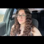 Haley Luna - Facebook