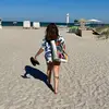 Haley Luna - @haleyluna98 - TikTok