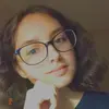 Haley Luna - @_paley_puna25 - TikTok