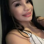 Haley Luna-lopez - @haleyluna.18 - Instagram