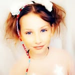 Salut moi c'est Haley - @haley.luna.melody - Instagram