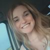 Hailey Lund - @haileybobaileyy - TikTok