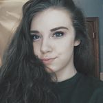 Hales - @_haleylund - Instagram