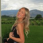 Haley - @haleylund - Instagram
