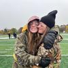 Haley - @haleylundberg1 - TikTok
