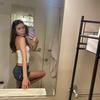 haley - @haleynylund - TikTok