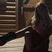 Haley Lund - Facebook