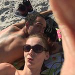 Haley Lund - @haley_lund - Instagram