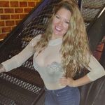 Haley Lund - @haleylund2446 - Instagram