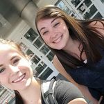 Haley Lund - @lundalicious - Instagram