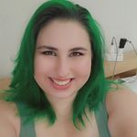 Haley Lund - @hbeavers210 - Instagram
