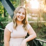 Haley Lund - @_haleyklund_ - Instagram