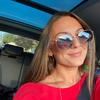 Haley Lundgren - @haleylundgren - TikTok
