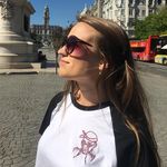 Haley Lundquist - @haley_lundquist - Instagram
