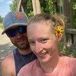 Haley Lundry - @haleyelundry - Instagram