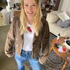 Haley Lundry - @haleylundry - TikTok