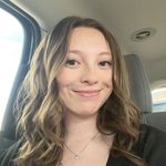 haley lundvall - @haleylundvall7 - Instagram