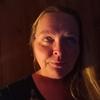 Haley Lundy767 - @haleylundy767 - TikTok