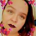 Haley Lundy - Facebook