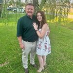 Haley Lundy - @haleylundy2023 - Instagram
