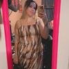 Haley Lundy - @lundyhaley - TikTok