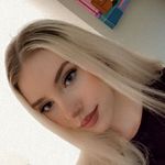 Haley LynnMarie Lund - @haleylund_ - Instagram