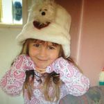 haley's biggest fan - @haley.lund.fanpage - Instagram