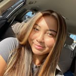 м σ м เ ❥ - @_haleylyman_ - Instagram