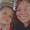 Hailey Lyman - @haileyjo92 - TikTok