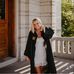 Hailey Lyman - Facebook